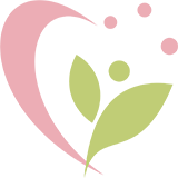 ソメルクレイ最安値｜どこで買える.どこに売ってるを調査.結果は